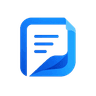 Redus AI